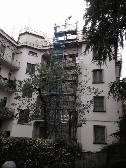 Busto Arsizio