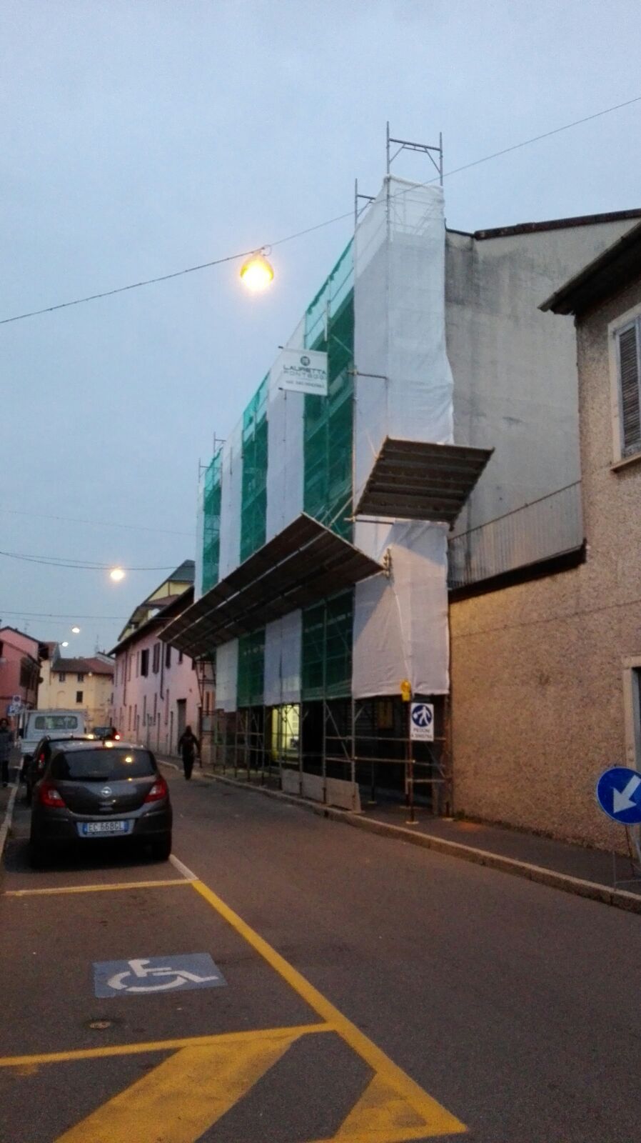 Nerviano