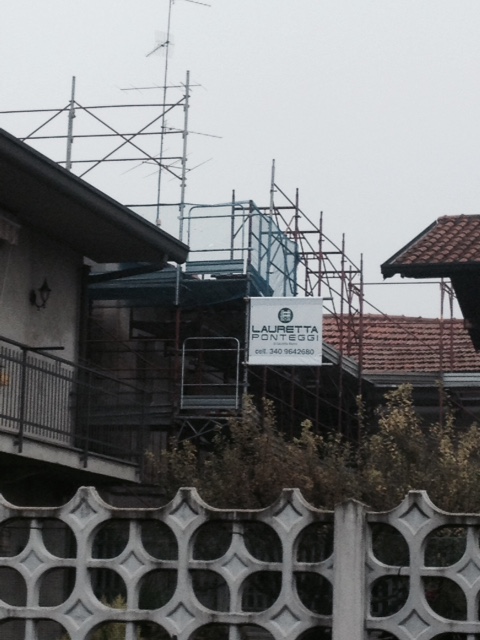 Vanzaghello